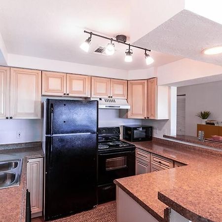 Your Tranquil Escape Is Found Directly On The Beach At The Serenity Beach Condo. Siesta Key Dış mekan fotoğraf